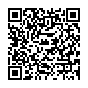 qrcode:https://info241.co/benin-trente-trois-candidats-en-lice-dont-deux-femmes-pour-la,1649