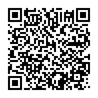 qrcode:https://info241.co/alerte-un-virus-envoie-sur-facebook-des-photos-videos-pornos-a,1064