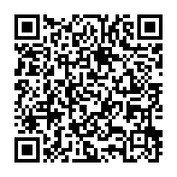 qrcode:https://info241.co/gabon-yohann-moussadji-prone-une-diplomatie-de-conquete-pour-la,11754