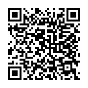 qrcode:https://info241.co/des-manifestants-envahissent-l-assemblee-nationale-pour,539