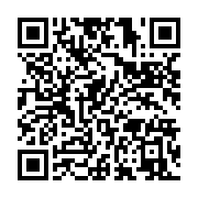 qrcode:https://info241.co/france-un-bebe-noye-revient-a-la-vie-a-la-morgue,247