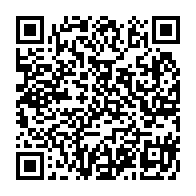 qrcode:https://info241.co/municipales-2025-l-ogre-udb-s-empare-sans-resistance-des-13-plus,11130