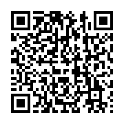 qrcode:https://info241.co/referendum-au-gabon-premiere-nuit-electorale-sans-resultats,9663