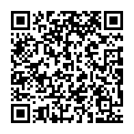 qrcode:https://info241.co/mister-zero-saik-1ry-passe-au-crible-en-hip-hop-le-bilan-d-ali,1989