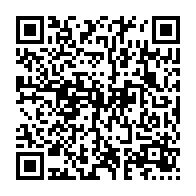 qrcode:https://info241.co/incertitudes-autour-de-l-election-du-futur-president-de-l-union,2028