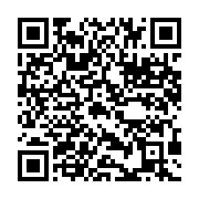 qrcode:https://info241.co/affaire-warren-deja-deux-agresseurs-ecroues-et-une-juge,11092