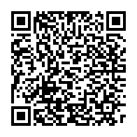 qrcode:https://info241.co/le-calendrier-scolaire-2023-2024-au-gabon-enfin-devoile-par-les,8204