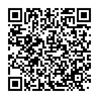 qrcode:https://info241.co/bertrand-zibi-demasque-l-activiste-princesse-de-souba-retourne,10000