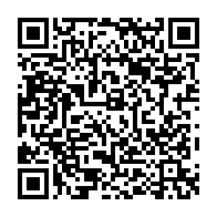 qrcode:https://info241.co/can-2025-des-demi-finales-epiques-ce-mercredi-avec-les-chocs,11402