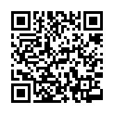 qrcode:https://info241.co/libreville-sous-les-eaux,774