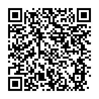 qrcode:https://info241.co/deux-jeunes-chasseurs-gabonais-attaques-par-un-gorille-au-cours,6208