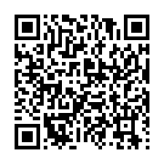 qrcode:https://info241.co/guerre-en-ukraine-la-russie-dit-etre-attachee-a-l,1692