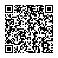 qrcode:https://info241.co/le-super-eagle-du-nigeria-stephen-keshi-s-en-est-alle-dans-les,1914