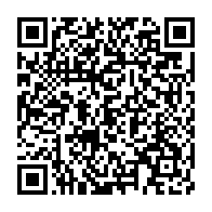 qrcode:https://info241.co/la-difference-entre-un-echange-de-bitcoins-et-un-portefeuille-de,7458