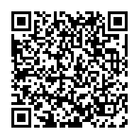 qrcode:https://info241.co/crise-au-gabon-l-assemblee-constituante-comme-cadre-de-retour-a,8189