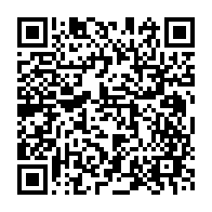 qrcode:https://info241.co/port-gentil-7-detenus-recoivent-leur-diplome-apres-leur-reussite,2635