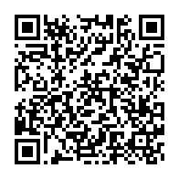 qrcode:https://info241.co/licenciement-abusif-le-lycee-francais-blaise-pascal-continue-d,4222