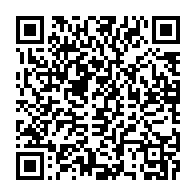 qrcode:https://info241.co/mali-deux-militaires-tues-dans-une-attaque-terroriste-a-niafunke,1221