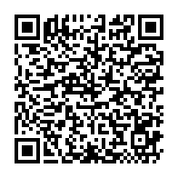 qrcode:https://info241.co/turkiye-le-bilan-du-seisme-porte-a-6-234-morts-et-37-011-blesses,1643