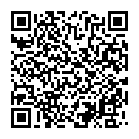 qrcode:https://info241.co/operation-dignite-le-procureur-promet-d-autres-interpellations,9037