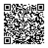 qrcode:https://info241.co/les-stars-gabonaises-les-plus-exhibitionnistes-sur-les-reseaux,9715