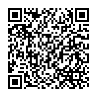 qrcode:https://info241.co/des-journalistes-gabonaises-attendues-a-la-3e-edition-du-forum,122