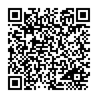qrcode:https://info241.co/burkina-faso-le-parlement-vote-la-dissolution-de-tous-les-partis,2712