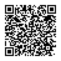 qrcode:https://info241.co/port-gentil-lancement-des-travaux-de-rehabilitation-des-routes,8908