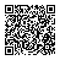 qrcode:https://info241.co/la-banque-mondiale-salue-les-avancees-du-gabon-en-matiere-de-tic,1544