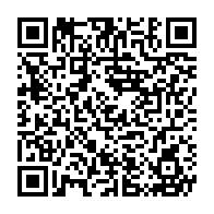 qrcode:https://info241.co/soudan-420-morts-et-3-700-blesses-dans-les-affrontements-entre-l,1710