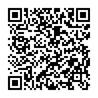 qrcode:https://info241.co/accusation-detournements-de-fonds-publics-les-avocats-d-etienne,2451