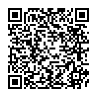 qrcode:https://info241.co/japanim-gabon-2025-libreville-s-apprete-a-vibrer-au-rythme-du,10672
