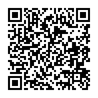 qrcode:https://info241.co/etat-d-urgence-prolonge-quid-du-role-du-parlement-gabonais-face,5798