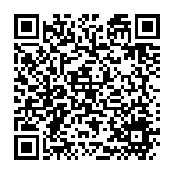 qrcode:https://info241.co/un-adolescent-americain-de-13-ans-se-tue-en-direct-sur-instagram,2708
