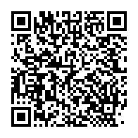 qrcode:https://info241.co/tournee-republicaine-ali-bongo-promet-2-milliards-aux-gef-et-7,7953