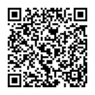 qrcode:https://info241.co/conversation-supposee-entre-abc-et-a20-le-parquet-de-libreville,8154