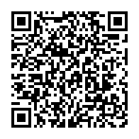 qrcode:https://info241.co/ali-bongo-rend-hommage-a-son-pere-mort-au-pouvoir-apres-42-ans,6978