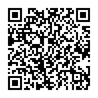 qrcode:https://info241.co/le-gouvernement-gabonais-promet-la-livraison-de-l-axe-pk5-pk12,3841