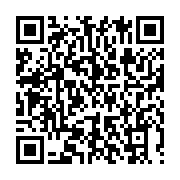 qrcode:https://info241.co/makokou-3-riverains-miracules-et-une-ville-coupee-du-reste-du,8388
