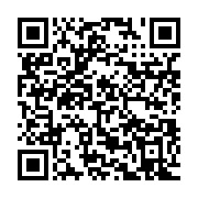 qrcode:https://info241.co/egypte-l-effondrement-d-un-immeuble-au-caire-fait-18-morts,779