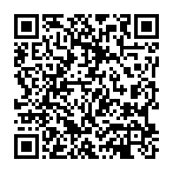 qrcode:https://info241.co/torture-par-des-gendarmes-un-pere-de-famille-retrouve-mort-dans,4556