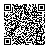 qrcode:https://info241.co/jeux-africains-2023-le-gabon-rajoute-deux-medailles-de-bronze-a,8801