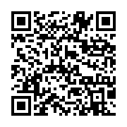 qrcode:https://info241.co/jean-luc-melonchon-interpelle-jean-yves-le-drian-sur,3147