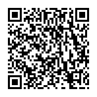 qrcode:https://info241.co/open-de-dakar-2023-les-judokas-gabonais-decrochent-4-medailles,8386