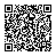 qrcode:https://info241.co/ckilsenpensent-les-gabonais-les-inondations-a-repartition-et-la,7428