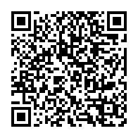 qrcode:https://info241.co/reprise-des-cours-post-covid-19-au-gabon-la-conasysed-pose-ses,5240