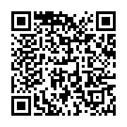 qrcode:https://info241.co/etats-unis-la-chine-et-les-usa-doivent-collaborer-et-non-se,1272