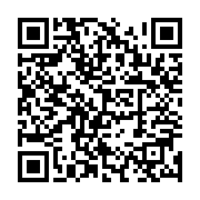 qrcode:https://info241.co/pantheres-du-gabon-thierry-mouyouma-suspendu-pour-les-deux,9913