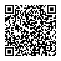 qrcode:https://info241.co/airtel-gabon-inonde-ses-abonnes-de-sms-a-la-gloire-d-ali-bongo,1924