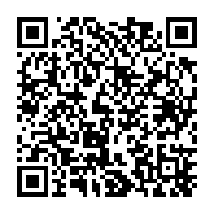 qrcode:https://info241.co/presidentielle-2025-les-247-candidats-recales-a-l-acer-disposent,2319